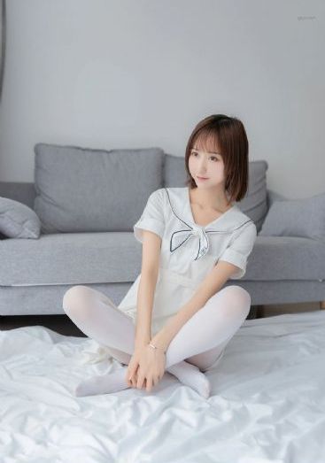 御赐小仵作第二季_剧情片免费观看超清