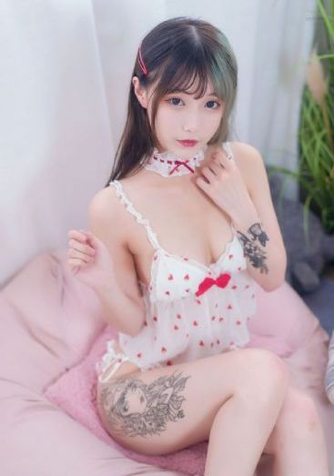 我是岁月你是星辰_在线免费观看电影