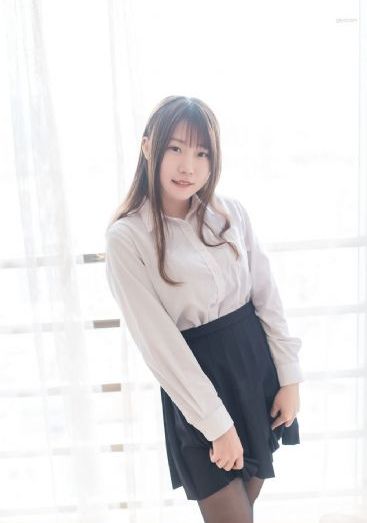 妻子5免费的电视剧完整版中文_超清超清免费观看