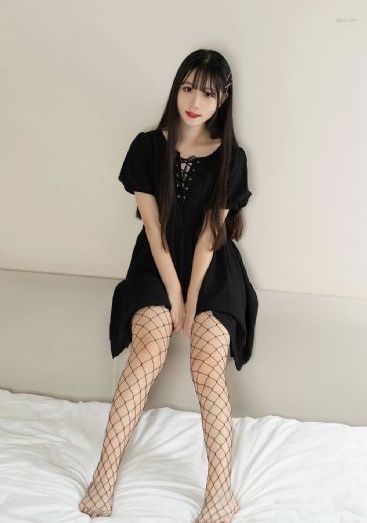 黄石第五季下载_720日韩免费观看