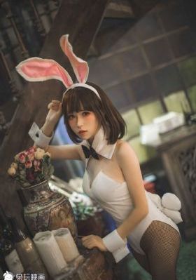 生死狙击在线观看_剧情片免费观看超清
