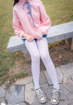 向往的生活第1季免费播放_BD英语迅雷电影在线