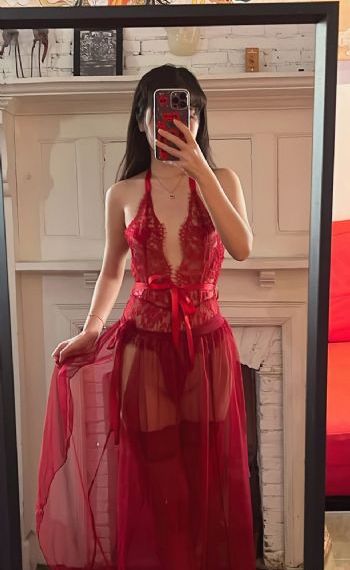 男女做爰裸体猛烈吻胸摸_BD日韩免费观看