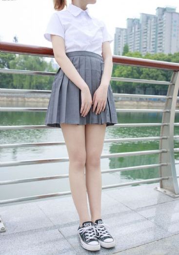 99热伊人_国产剧手机在线观看
