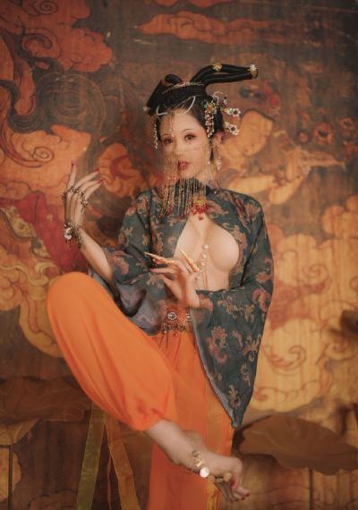 韩国交换在线_完整版高清下载