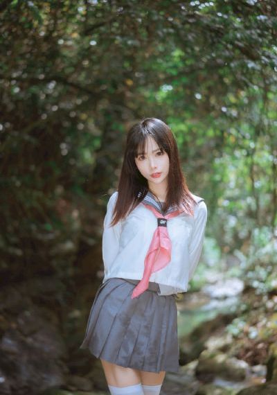 夫妻成长日记 电影_HD天堂在线