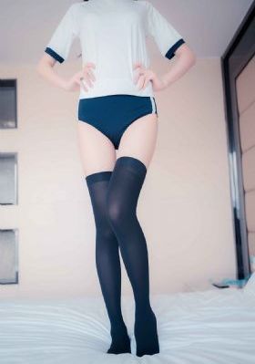 大胸媳妇_1080在线视频观看