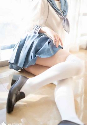 男受快穿做肉肉任务高h_BD高清完整版播放