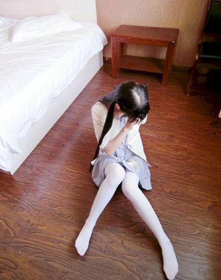 回家的诱惑_BD国语韩国电影在线观看