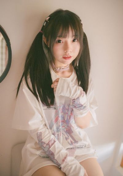 你情我愿第一季免费观看_剧情片全集免费观看