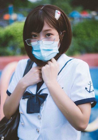 成人性生交大片免费4_HD视频大全
