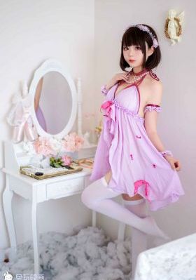 万国志_720在线观看高清