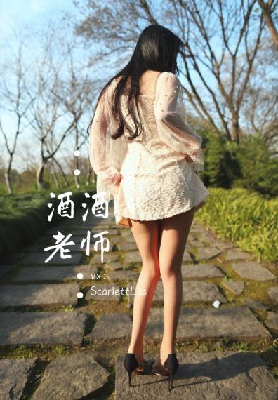 当幸福来敲门电影免费播放_剧情片免费观看超清