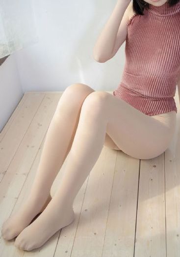 朋友的姐姐中文字幕_国产剧高清迅雷在线观看