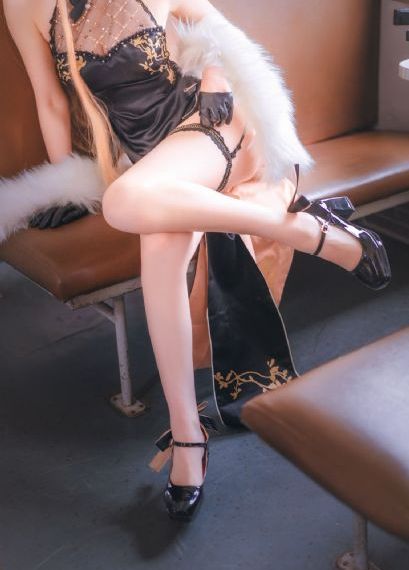 横恋母在线_蓝光电影免费在线