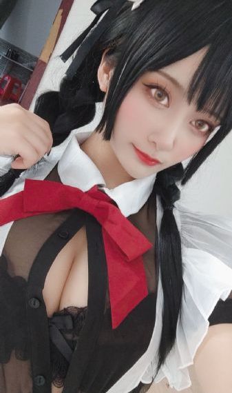 86版农场主的女儿们美国_全集高清在线观看