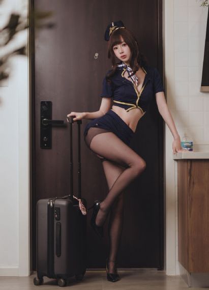 你懂的网站在线观看_剧情片免费全集观看