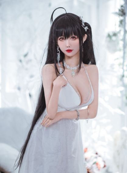 亲子乱 mp4_HD完整在线观看