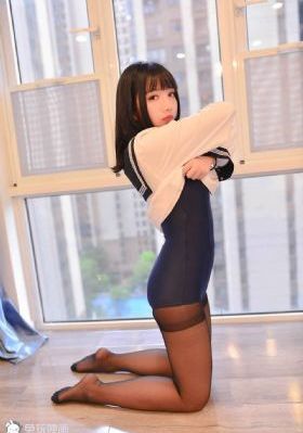 影猫影视_BD英语天堂在线