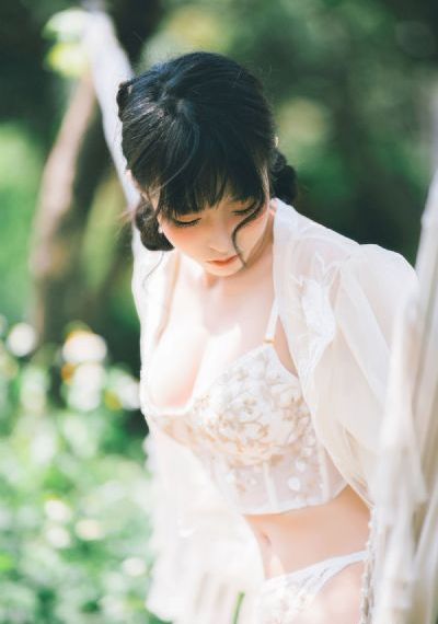 叔叔的女人_BD国语日韩免费观看