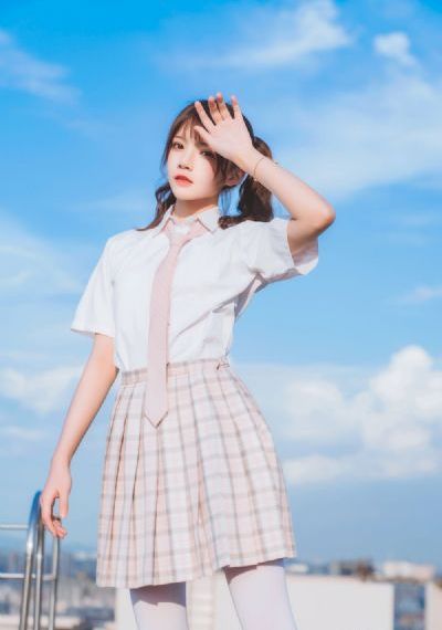 余罪3在线观看免费高清西瓜_在线观看免费版