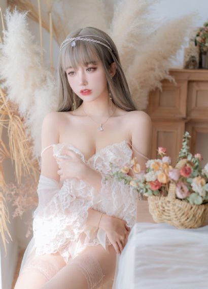 电视剧外交风云48集免费_BD英语免费高清观看