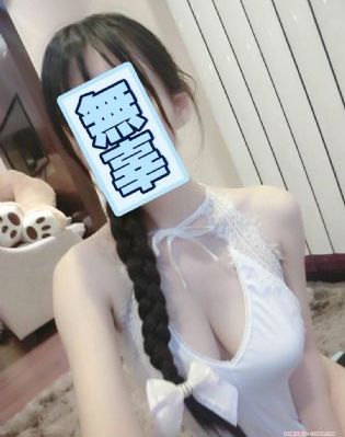 人妖日语_BD英语免费观看