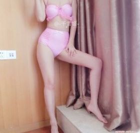 女儿国免费观看国语版_4K动漫在线观看