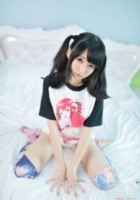 妻子6免费完整高清电视剧在线看_720免费高清观看