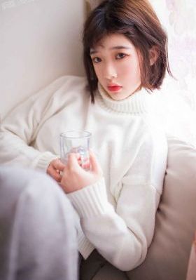 东邪西毒在线观看完整版免费国语_国产剧免费在线观看