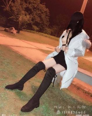 电视剧花开如梦免费观看_BD在线观看