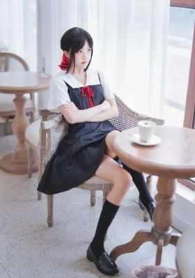 国产人人看_DVD免费观看超清
