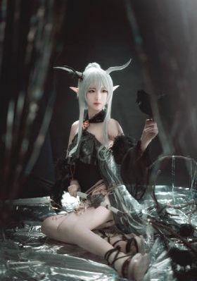 妻子的朋友4_国产剧在线播放观看
