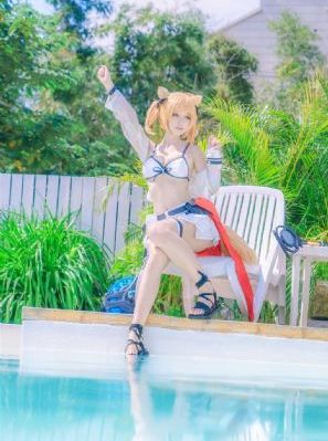 《仲夏夜之梦》_720电影完整版