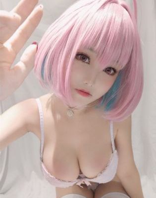 术士樱花动漫免费看_1080P完整视频观看