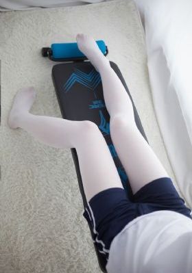 污动漫在线免费观看_1080高清迅雷在线观看