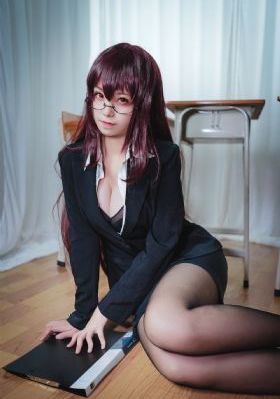朋友的姐姐在线免费观看_HD电影完整版