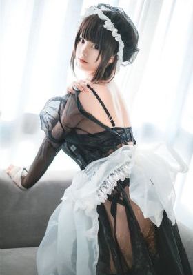 猪倌的女儿们_1080在线视频播放
