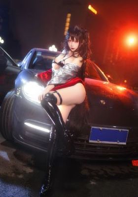 手机免费电影网_720免费高清观看