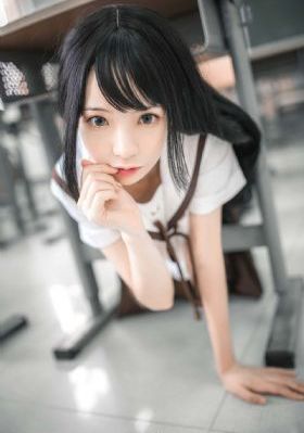 红色特工免费完整版_1080PHD高清在线观看