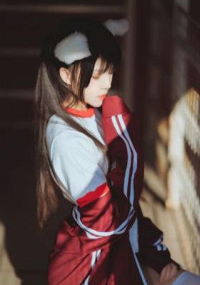 女医生奴隶_720免费高清观看