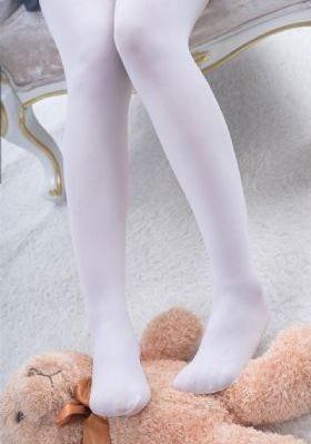 我家大师兄脑子有坑第一季_HDHD在线观看
