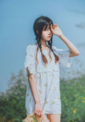 活火熔城_电影在线观看