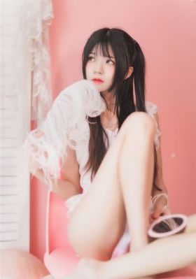 新水浒传删减剧情在线观看_HD完整版观看