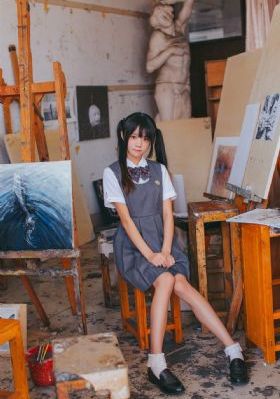 回复术士重启的人生_免费高清日本成人在线