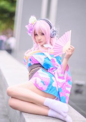 卿卿日常40集免费观看_4K免费全集观看