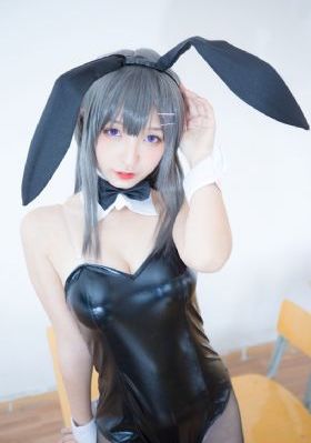 美女食神_神马电影在线观看