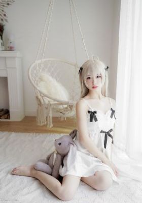 loveme动漫免费观看_BD高清在线