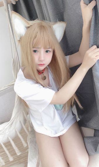 女美被爆免费观看在线_1080在线观看视频