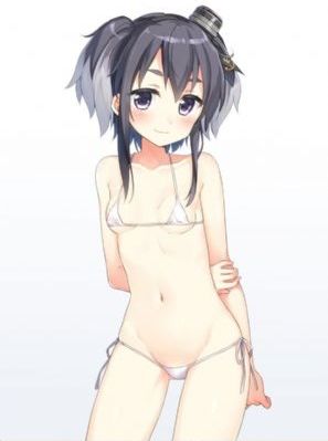 再见妈妈越剧完整版免费观看_BT种子下载